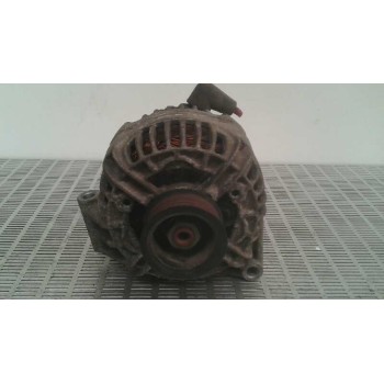 ALTERNADOR 6004ML0017 10288764 BOSCH