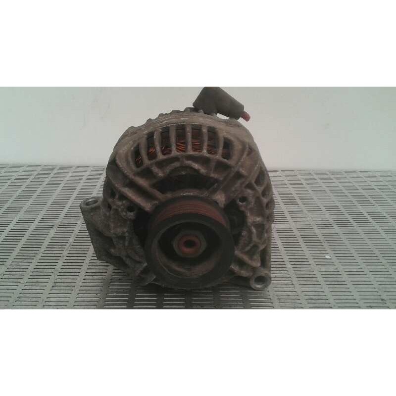 Recambio de alternador para gmc chevrolet trans sport 3.4 v6 cat referencia OEM IAM 6004ML0017 10288764 BOSCH