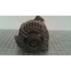 Recambio de alternador para gmc chevrolet trans sport 3.4 v6 cat referencia OEM IAM 6004ML0017 10288764 BOSCH