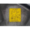 Recambio de faro izquierdo para mercedes-benz clase a (w168) 170 cdi (168.009) referencia OEM IAM A1688201761  