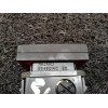 Recambio de warning para daewoo nubira berlina sx (1999) referencia OEM IAM 864W0140  