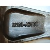 Recambio de llanta para kia cee´d business referencia OEM IAM 52910A2800  