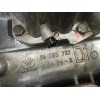 Recambio de caja cambios para daewoo nubira berlina sx (1999) referencia OEM IAM 96183707  
