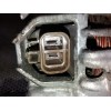 Recambio de alternador para nissan primera berlina (p12) acenta referencia OEM IAM 23100AD210 A3TA6581AKD MITSUBISHI