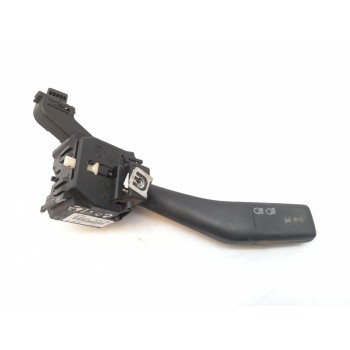 MANDO LUCES 1K0953513 