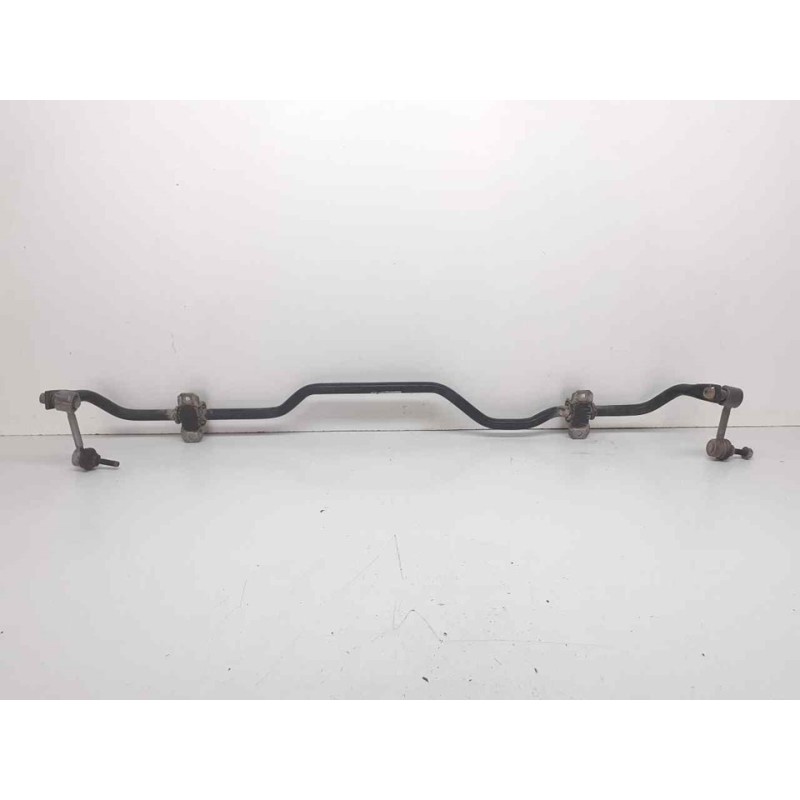 Recambio de barra estabilizadora trasera para volkswagen tiguan (5n1) advance referencia OEM IAM 29BCSA - Blanco 3