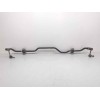 Recambio de barra estabilizadora trasera para volkswagen tiguan (5n1) advance referencia OEM IAM 29BCSA  