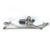Recambio de motor limpia delantero para citroën c2 audace referencia OEM IAM 9638117180  VALEO