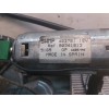 Recambio de motor limpia trasero para opel astra f caravan 1.6 16v referencia OEM IAM 90341913 403751 