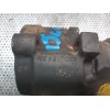 Recambio de bomba direccion para mg serie 200 (xw) 2.0 16v cat referencia OEM IAM  33093 