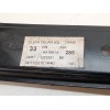 Recambio de elevalunas delantero izquierdo para ford grand c-max titanium referencia OEM IAM AM51U23201BE 100904918957102 