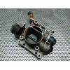 Recambio de cabezal inyeccion para fiat punto berlina (188) 1.2 8v referencia OEM IAM 36SXFE1A124  