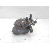 Recambio de bomba inyeccion para mercedes-benz clase b (w245) 180 cdi (245.207) referencia OEM IAM 0445010120 A6400700701 BOSCH
