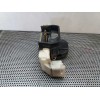Recambio de cerradura puerta delantera derecha para fiat multipla (186) 1.9 jtd cat referencia OEM IAM   