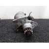 Recambio de motor arranque para toyota rav 4 funcruiser (a1) básico referencia OEM IAM 2810074130 2280000820 DENSO