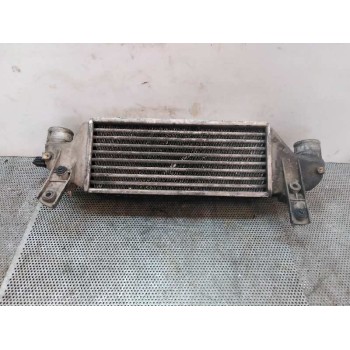 INTERCOOLER 1M5Q9L440AA 