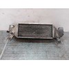 Recambio de intercooler para ford focus berlina (cak) ambiente referencia OEM IAM 1M5Q9L440AA  