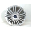Recambio de llanta para ford focus c-max (cap) ghia (d) referencia OEM IAM 3M5JCA  