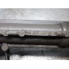 Recambio de cremallera direccion para peugeot 406 berlina (s1/s2) 2.1 turbodiesel cat referencia OEM IAM 9622911010G 130942 zf