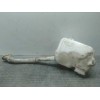 Recambio de deposito limpia para renault scenic ii grand confort authentique referencia OEM IAM 8200104706  