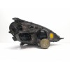 Recambio de faro izquierdo para mercedes-benz clase a (w168) 170 cdi (168.009) referencia OEM IAM A1688201761  