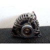Recambio de alternador para opel corsa c club referencia OEM IAM 24437120 0124415023 BOSCH