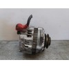 Recambio de alternador para nissan primera berlina (p12) acenta referencia OEM IAM 23100AD210 A3TA6581AKD MITSUBISHI