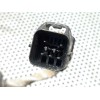 Recambio de cerradura puerta delantera izquierda para hyundai getz (tb) 1.3 gls referencia OEM IAM   