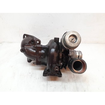 TURBOCOMPRESOR 282004X900 