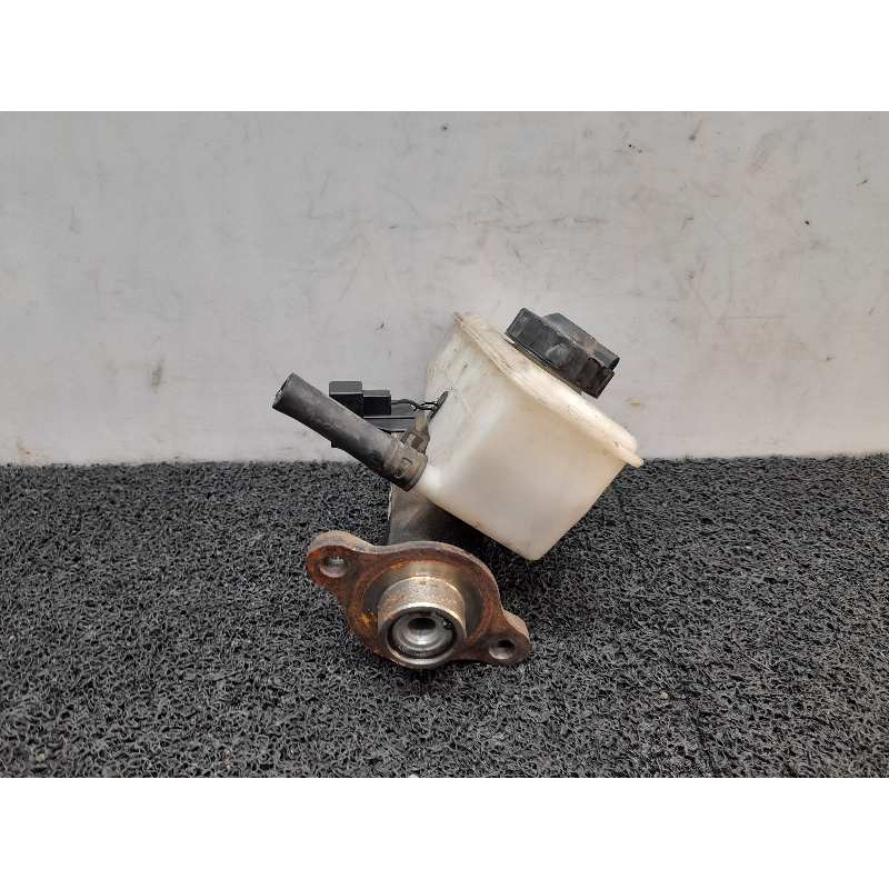 Recambio de bomba freno para kia sportage td (5-ptas.) referencia OEM IAM - Gris 4