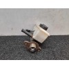 Recambio de bomba freno para kia sportage td (5-ptas.) referencia OEM IAM   