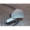 Recambio de elevalunas delantero izquierdo para renault megane i coach/coupe (da0) 1.6 referencia OEM IAM   