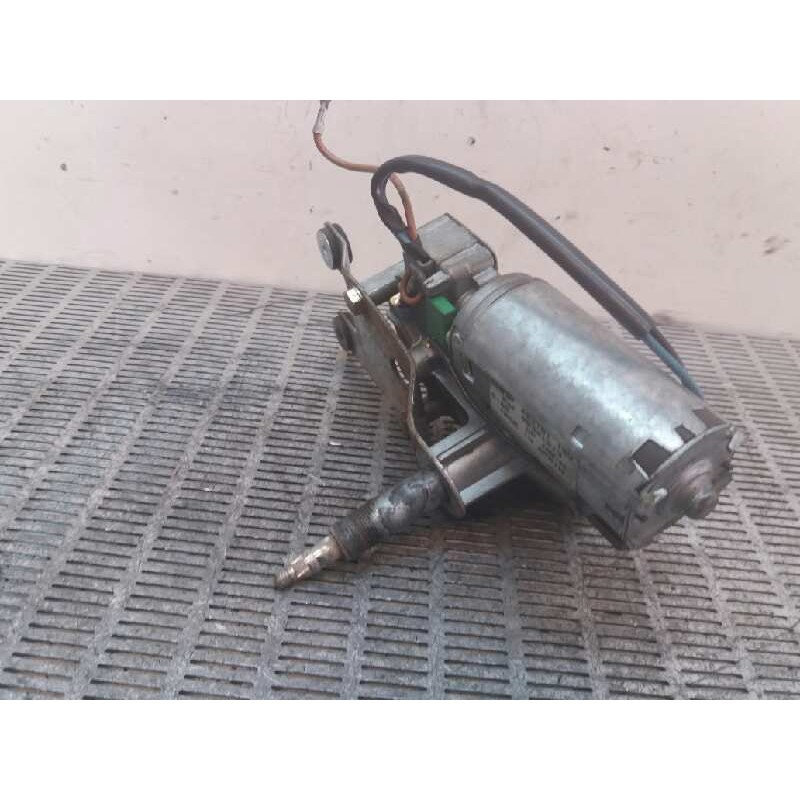 Recambio de motor limpia trasero para opel astra f caravan 1.6 16v referencia OEM IAM 90341913 403751 - Blanco 4