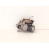 Recambio de motor arranque para peugeot 806 (221) 2.0 hdi referencia OEM IAM 9480  