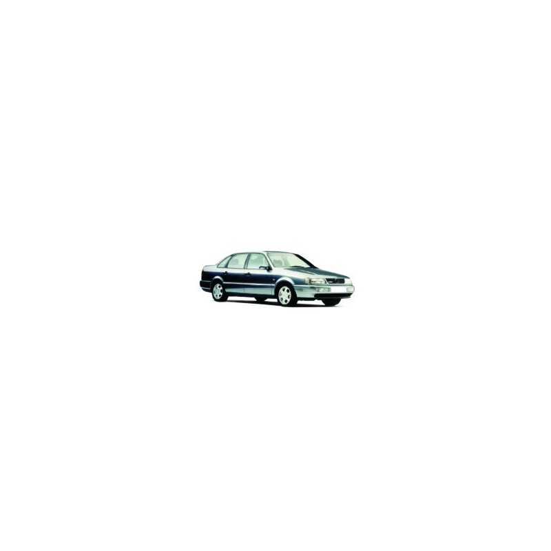 Recambio de turbocompresor para volkswagen passat berlina (312) referencia OEM IAM 0281457010 809400 GARRETT - Gris 4