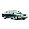 Recambio de turbocompresor para volkswagen passat berlina (312) referencia OEM IAM 0281457010 809400 GARRETT