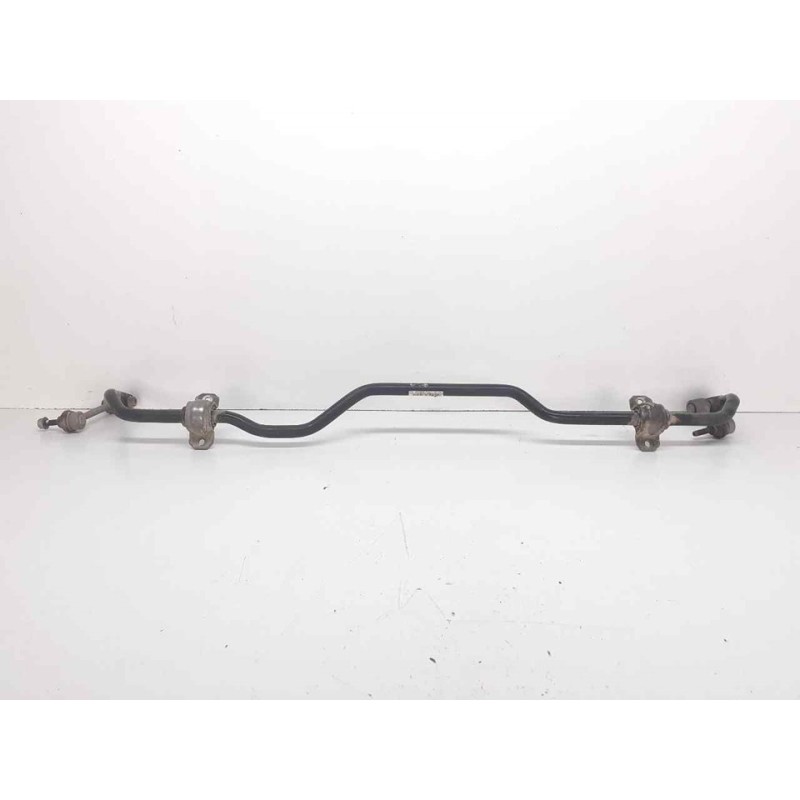 Recambio de barra estabilizadora trasera para volkswagen tiguan (5n1) advance referencia OEM IAM 29BCSA - Blanco 4
