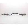 Recambio de barra estabilizadora trasera para volkswagen tiguan (5n1) advance referencia OEM IAM 29BCSA  