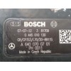 Recambio de bomba inyeccion para mercedes-benz clase b (w245) 180 cdi (245.207) referencia OEM IAM 0445010120 A6400700701 BOSCH