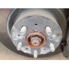 Recambio de mangueta delantera izquierda para tesla model y gran autonomia dual awd referencia OEM IAM   