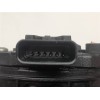Recambio de potenciometro pedal para dacia sandero stepway referencia OEM IAM 180022703R  