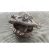 Recambio de bomba agua para toyota rav 4 (a2) 1.8 16v cat referencia OEM IAM   