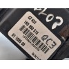 Recambio de mando luces para volkswagen golf v berlina (1k1) sportline referencia OEM IAM 1K0953513  