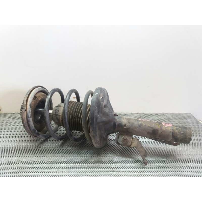 Recambio de amortiguador delantero izquierdo para ford mondeo berlina/familiar (fd) ghia berlina referencia OEM IAM   