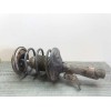 Recambio de amortiguador delantero izquierdo para ford mondeo berlina/familiar (fd) ghia berlina referencia OEM IAM   