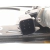 Recambio de elevalunas delantero izquierdo para ford grand c-max titanium referencia OEM IAM AM51U23201BE 100904918957102 