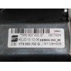 Recambio de elevalunas delantero derecho para seat leon (1p1) reference referencia OEM IAM 1K1959792M 1T0959702G 