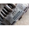 Recambio de alternador para nissan primera berlina (p12) acenta referencia OEM IAM 23100AD210 A3TA6581AKD MITSUBISHI