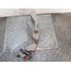 Recambio de deposito limpia para nissan cabstar 01.04  cabina doble cabina doble referencia OEM IAM   