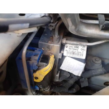 ABS 476602272R 10021208204 ATE